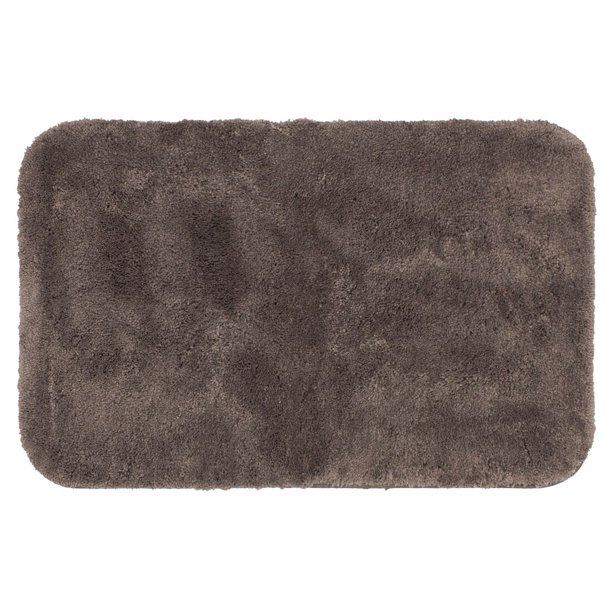 Mohawk Home Mohawk Archipelago Bath Rug (1'8x2'8)