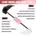 thumbnail image 2 of Pegamento para pestañas Lash Bond and Seal, impermeable, 2 en 1, 5 ml, 2 of 6