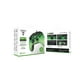 thumbnail image 3 of Control Turtle Beach React-R Pixel para Xbox, 3 of 4