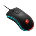 thumbnail image 4 of MOUSE Sharkoon SKILLER SGM2, 4 of 5