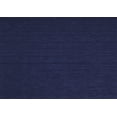 thumbnail image 1 of Ahgly Company Indoor Rectangle Abstract Blue Contemporary Area Rugs, 2' x 4', 1 of 4