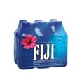 thumbnail image 2 of FIJI Eau De Source Naturelle, 2 of 2
