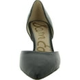 thumbnail image 3 of Sam Edelman Women's Jaina Black , 6 M US, 3 of 3
