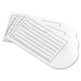thumbnail image 2 of Medline Pill Medication Envelopes 3.5" x  2.25", 500 Count, 2 of 2