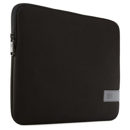 UPC: 0085854244329 | Reflect Macbook Pro 13  Laptop Sleeve