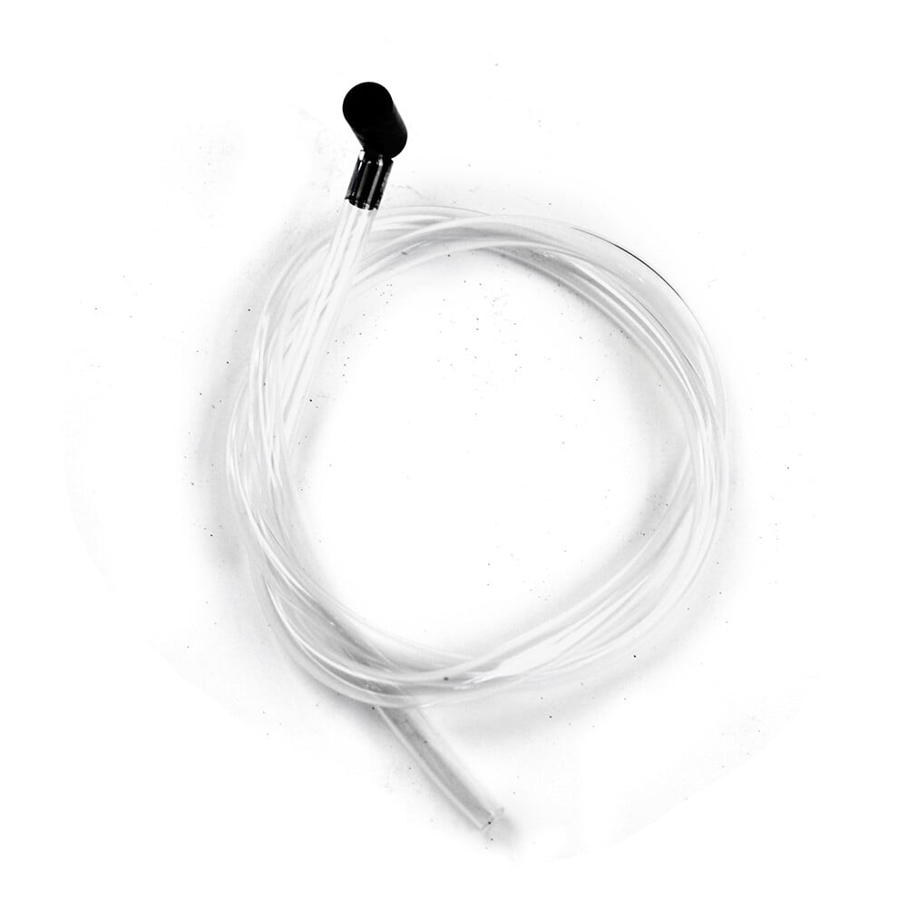 Large Dehumidifier Air Dryer for Basement Bedroom Intelligent Drain Hose 90W