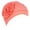Red, variant on MEICHEN Turbans for Women Women Muslim Stretch Turban Hat Chemo Cap Hair Loss Head Scarf Wrap Hijib Cap All Seasons Fashion Must Have