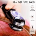 Professional Split End Remover Device 2 In 1 Automatic Split End