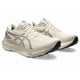 thumbnail image 4 of ASICS Men's Gel Kayano 30 1011B690-250 4E Extra Wide Oatmeal/ BLK Size 12 US, 4 of 6