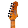 thumbnail image 4 of Guitarra Eléctrica 6 Cuerdas Buterscotch Jet Guitars Jt350 Jet Guitars Jt350, 4 of 5