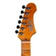 thumbnail image 4 of Guitarra Eléctrica 6 Cuerdas Buterscotch Jet Guitars Jt350 Jet Guitars Jt350, 4 of 5