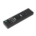 thumbnail image 2 of Remote Control, Simple Replace Durable Replacement Speaker Control  For Home Theater System For, 2 of 8