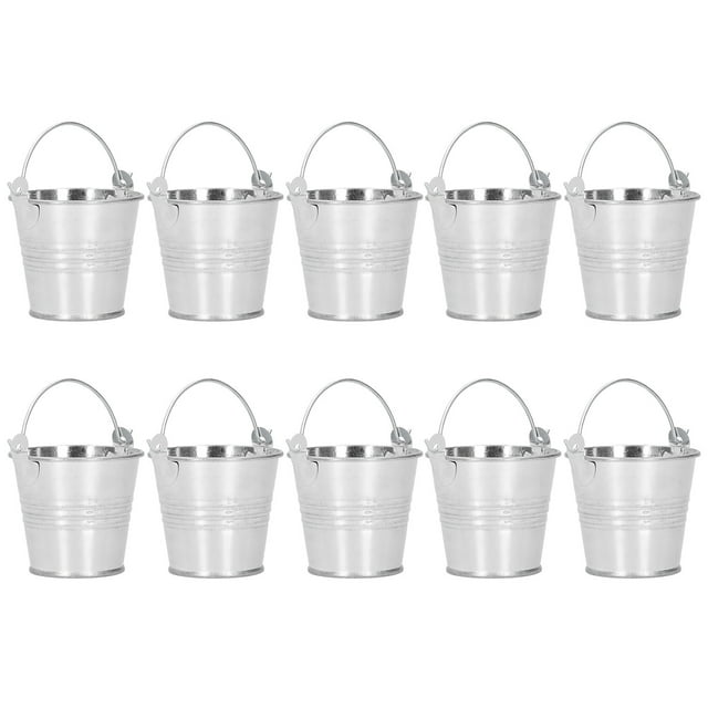 Qiilu Flower Pot, Portable Nursery Pot, Planting Flower For Balcony Planting Grass Windowsill