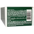 thumbnail image 2 of Herbatint Permanent Herbal Haircolour Gel 4R Copper Chestnut - 135 ml, 2 of 2