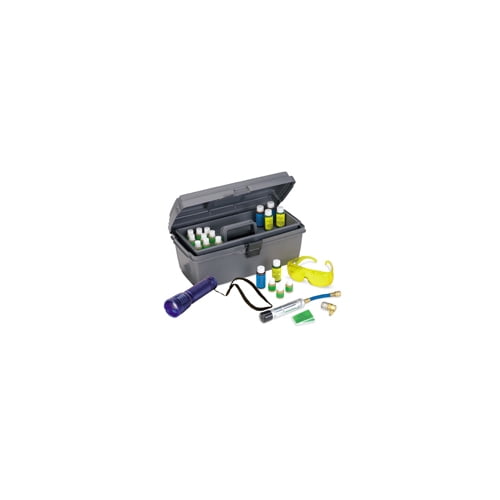 Fjc 4971 Fjc 4971 Uv Dye Kit Walmart Com Walmart Com Fjc 4971 Fjc 4971 Uv Dye Kit Walmart Com Walmart Com