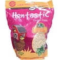 thumbnail image 1 of 16 oz de vers de Farine Hentastic & Gâteries au Poulet Origan, 1 of 1