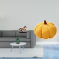 thumbnail image 2 of Figura Decorativa De Caballo, Adorno De Colección, Cojín De Peluche Para Sofá, Ideal Para Escritorio, Estantería, Sala De Estar, Dormitorio Y Decoración Del Hogar., 2 of 8