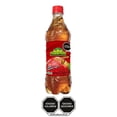 thumbnail image 2 of Refresco Jarritos sabor manzana 600 ml, 2 of 3