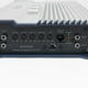 thumbnail image 3 of Amplificador de Subwoofer para Coche Hifonics Brutus 4000 W RMS 1 Ohm Class D, 3 of 6