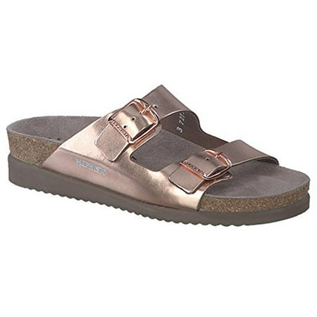 Mephisto Womens Harmony