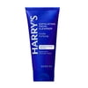 Harry's Men's Exfoliating Face Wash with Peppermint and Eucalyptus, 5.1 fl oz