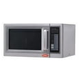 thumbnail image 3 of General GEW1000E Microwave Digital Touch Pad Control, 3 of 3