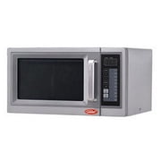 General GEW1000E Microwave Digital Touch Pad Control
