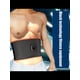 thumbnail image 5 of Faja Abdominal Cinturón abdominal inteligente EMS Estimulador muscular Entrenador de cintura Adelgazante Moldeadores de cuerpo, 5 of 6
