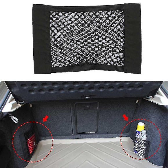 Compatible With Renault Duster Laguna Megane 2 3 Logan Captur Clio Compatible With Saab 9-3 9-5 93 M