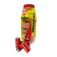 thumbnail image 1 of Soldadura Solida Premium Luzel Premium 95-5 1.10m 70gr Vitrolero LUZ955VITRO, 1 of 4