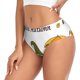 thumbnail image 2 of Fotbe Hello Autumn Calzones Estampados para Mujer – Ropa Interior de Algodón, Cómoda, Suave y Elástica-X-Large, 2 of 6