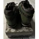 thumbnail image 5 of New Balance Rainier Joe Freshgoods Beneath the Surface Lil' Block (Size 9), 5 of 6