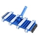 thumbnail image 1 of Clean Pool at Home Swimming Pool Maintenance Part Pool Vacuum Attachment Plastic Texture for and Public Pool', 1 of 5
