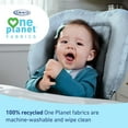 thumbnail image 3 of Highchair 5-en-1, 3 of 6