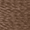 Brown Chestnut, variant on (6 pack) Coats & Clark All Purpose White Polyester Thread, 300 Yards