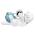thumbnail image 3 of Chapman & Grand Kitty Cat Tape Dispenser, 3 of 5