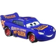 thumbnail image 2 of Vehículo Die-cast Lightning McQueen de Cars 3 de Mattel, 2 of 7