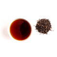 thumbnail image 5 of Pure And Easy Tea, Black Pearl, Luxury Black Tea Blend, Bold & Smooth with Vanilla Bean, Cocoa, Lavender Buds, 100% Natural Loose Leaf Perfection, 100g/3.5oz, 5 of 5