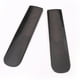 thumbnail image 5 of de 3 cañas para saxofón alto, cañas para saxofón alto Strength 2.5, Eb alto, 5 of 9