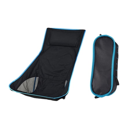 harayaa folding camping chair replacement product