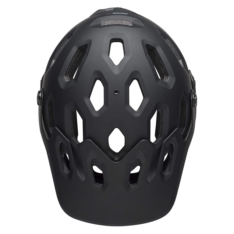 football helmet f7 Schutt F7 Pro Football Helmet | Advanced Protection Helmets