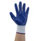 thumbnail image 5 of Guantes de jardín, 5 pares de guantes resistentes al desgaste Accesorios de jardinería Integración perfecta, 5 of 8