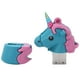 thumbnail image 2 of Unidad flash USB con patrón de animales de dibujos animados, imagen, música, película, transmisión de datos, almacenamiento en disco U, regalo de 16GB, 2 of 5