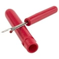 thumbnail image 3 of SINGER Manual Seam Ripper with Protective Ball and Safety Storage Cover, 3 of 6