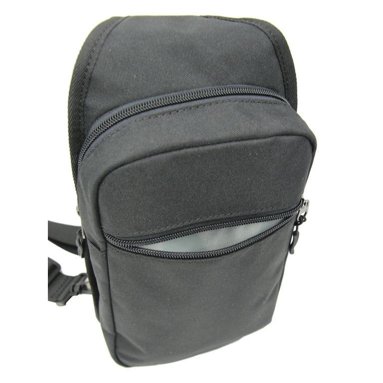 Sling bag online kmart