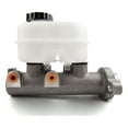 thumbnail image 3 of CARDONE New 13-2867 Brake Master Cylinder fits 1998-2001 Dodge, 3 of 3
