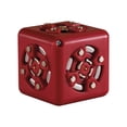 thumbnail image 1 of Modular Robotics Cubelets - Cubelet Inverse, 1 of 1