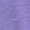 PURPLE, variant on - Gaga Ball Champ - Toddler & Youth Girls A-line Dress
