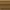 Hazelnut, variant on Waverly Inspirations Chalk Paint, Ultra Matte Finish, Steel, 2 fl oz