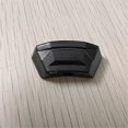 thumbnail image 4 of Golf Accessories G425 Driver, Driver, Weight Screw, Ball Head Swing Weight Adjustment, 4 of 5